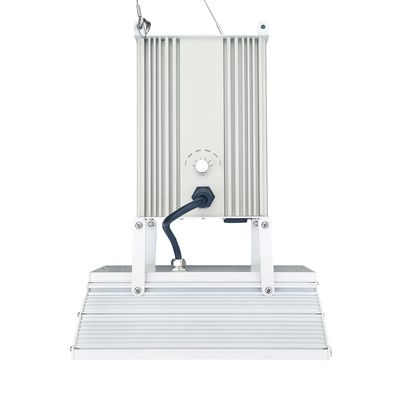112000lm ESCONDEU luzes do diodo emissor de luz, sódio de 750W Horticultral HPS cresce luzes