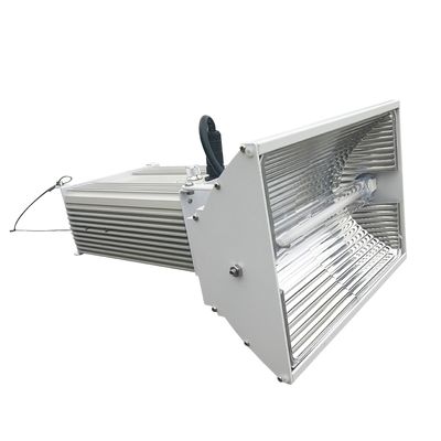 112000lm ESCONDEU luzes do diodo emissor de luz, sódio de 750W Horticultral HPS cresce luzes