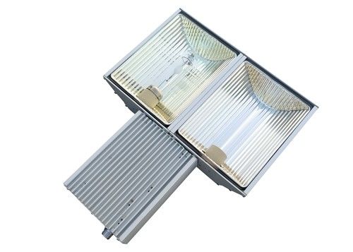 580µmol/s 164ft CMH crescem o espectro completo 630W das luzes