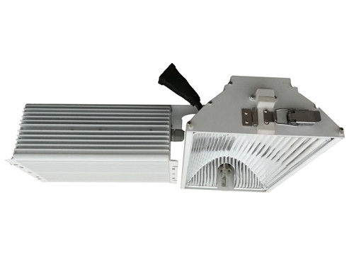 O diodo emissor de luz ESCONDIDO 1050µMol/S cresce as luzes, 630W colhe o alogenuro cerâmico do metal cresce claro