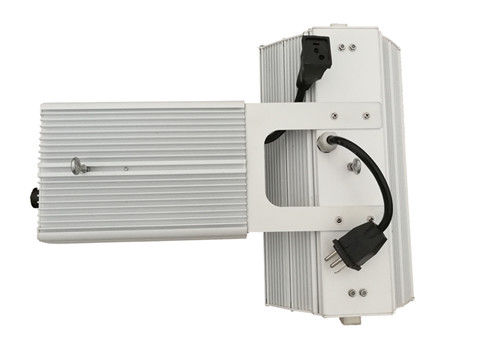 2000µmol/s 2100K CMH crescem luzes ESCONDERAM o material de vidro 100HA de 1000 watts
