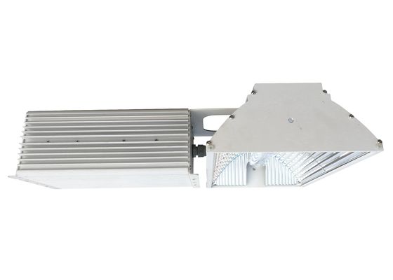 O dobro ESCONDIDO de 110V 115lm/W terminado cresce a planta das luzes 750W que cresce para a marijuana médica