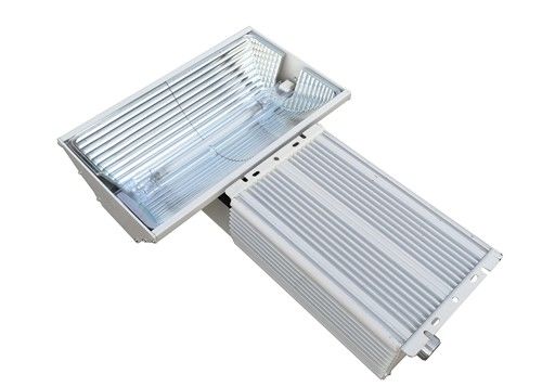 220V 115lm/w CMH crescem a planta interna das luzes que cresce o FCC