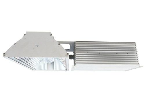 Interno 100HA conduzido cresce as luzes, 72000lm 630W MH cresce luzes