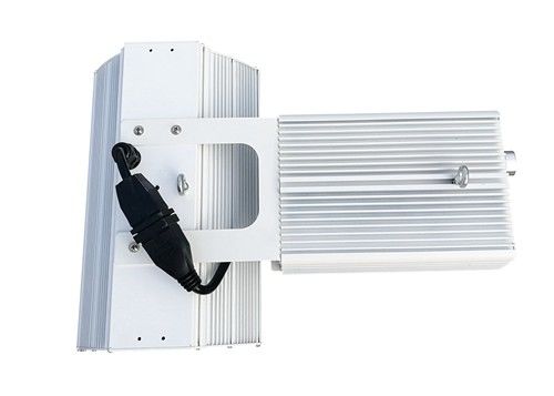 Interno 100HA conduzido cresce as luzes, 72000lm 630W MH cresce luzes