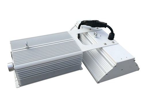 Interno 100HA conduzido cresce as luzes, 72000lm 630W MH cresce luzes