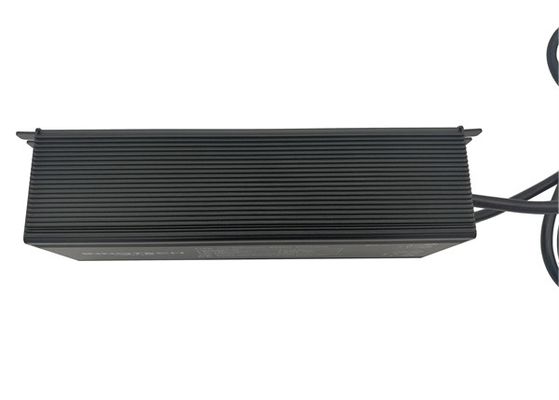 315W CDM crescem o reator claro Dimmable Digital CMH eletrônico