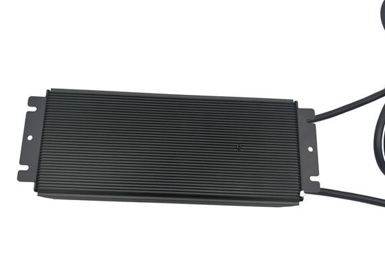 315W CDM crescem o reator claro Dimmable Digital CMH eletrônico