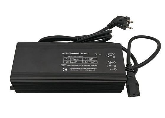 315W CDM crescem o reator claro Dimmable Digital CMH eletrônico