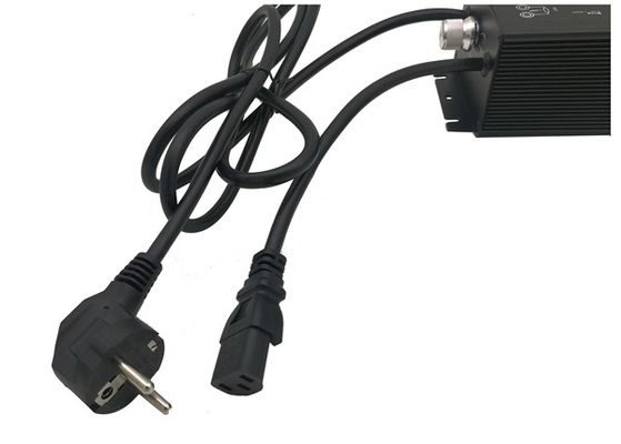 315W CDM crescem o reator claro Dimmable Digital CMH eletrônico