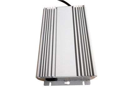 o reator que do alogenuro do metal 630W os entalhes térmicos protegem contra procura um caminho mais curto 50m
