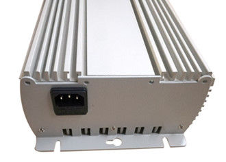 o reator que do alogenuro do metal 630W os entalhes térmicos protegem contra procura um caminho mais curto 50m
