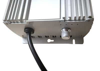 o reator que do alogenuro do metal 630W os entalhes térmicos protegem contra procura um caminho mais curto 50m