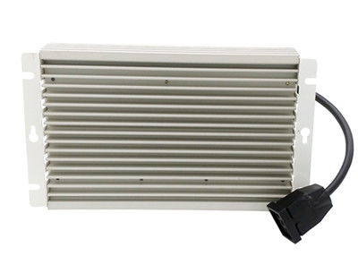 6.56A 1000w crescem a lâmpada de alogenuro de metal cerâmica Digital do reator claro 165VAC