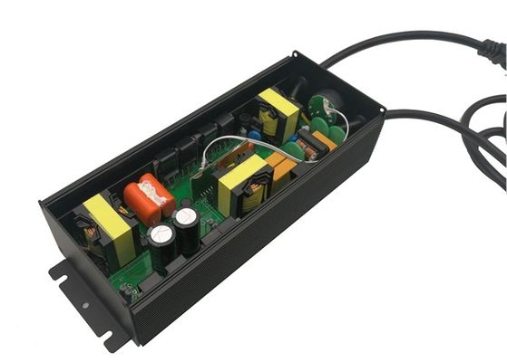 0,96 fatores de poder crescem o reator claro Dimmable Digital 315W eletrônico