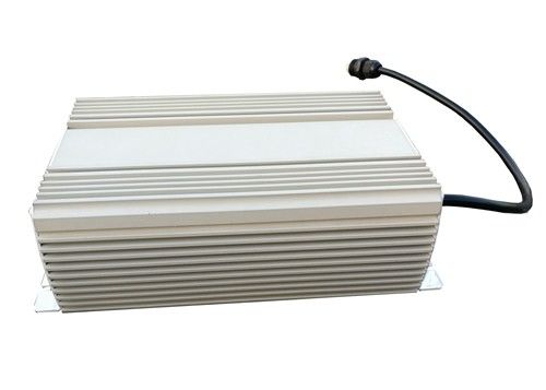 Reator eletrônico de CMH 1200W Digitas, reator da horticultura de HPS MH