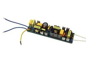 Reator cerâmico do alogenuro do metal de CMH ROHS, reator de alta pressão da luz do sódio 35W