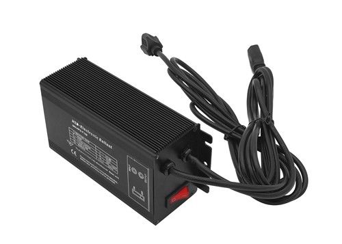 Aquarim que ilumina o reator de 150W Dimmable Digital, reator de 50Hz MH Digital