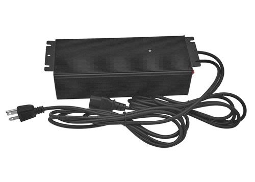 Aquarim ilumina a lâmpada 250W de Dimmable MH do reator da estufa de 1.77A Digitas