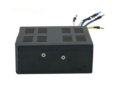 lâmpada de xênon de Mini Digital Greenhouse Ballast HPS MH 270VAC do CE 150W