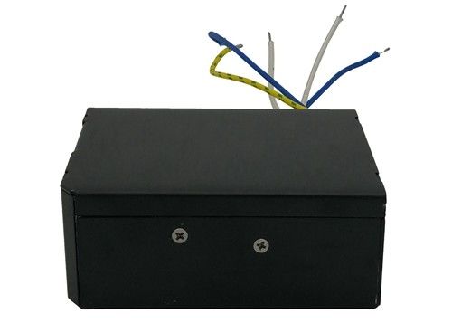 lâmpada de xênon de Mini Digital Greenhouse Ballast HPS MH 270VAC do CE 150W