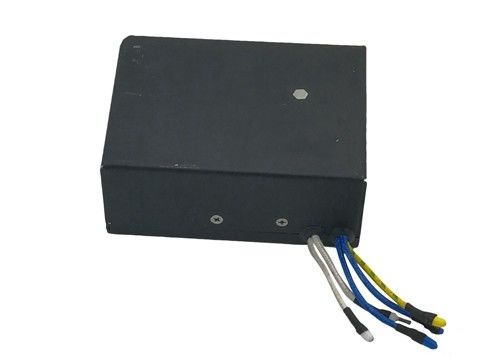 lâmpada de xênon de Mini Digital Greenhouse Ballast HPS MH 270VAC do CE 150W