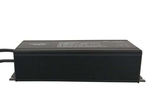 reator eletrônico CMH Philips CosmoPolis de 160Hz CDM MH