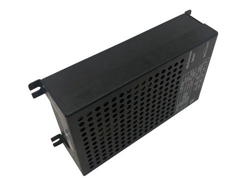 Controle esperto do reator HPS MH da estufa de 95VAC 0.42A Digitas