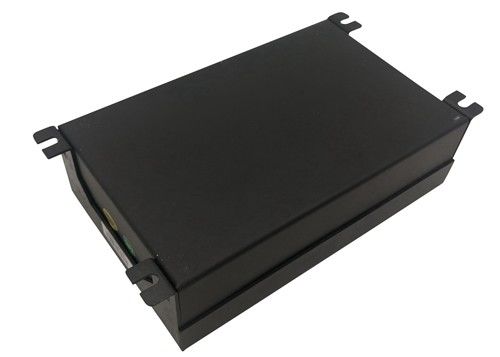 Controle esperto do reator HPS MH da estufa de 95VAC 0.42A Digitas