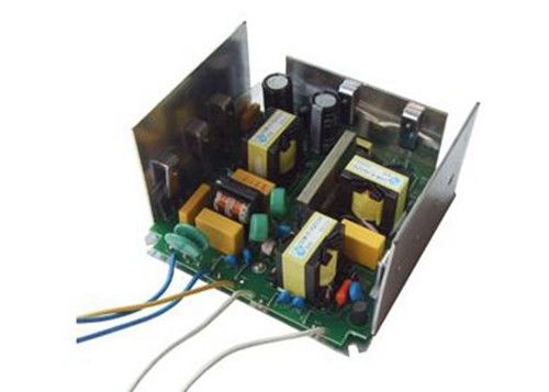 reator digital da estufa do cmh, reator para as lâmpadas de alogenuro de metal 150W