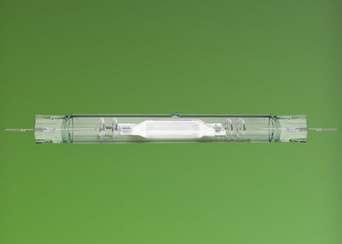 1800umol/s 1000W crescem o dobro do bulbo de lâmpada terminaram o crescimento vegetal 5500K