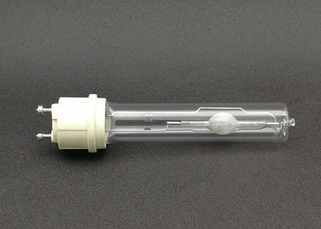 As lâmpadas de alogenuro de metal cerâmicas de 520ΜMOL/S 315w, 4200k crescem a ampola