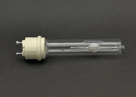 As lâmpadas de alogenuro de metal cerâmicas de 520ΜMOL/S 315w, 4200k crescem a ampola