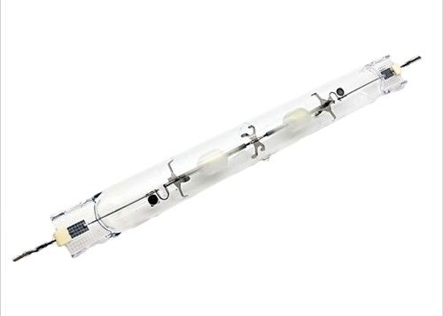 os MOL de 390mm 1230UMOL/S ESCONDIDOS crescem o bulbo de lâmpada Dobro Ended DE CMH 630w 3000k