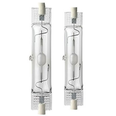 Luz cerâmica 35w 50w 70w 100w 150w do alogenuro do metal da iluminação de rua 4200K
