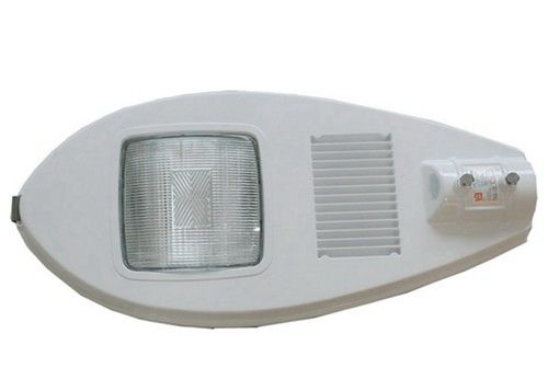 dispositivo elétrico de luz ESCONDIDO 80lm/w, peixe de voo do bulbo de lâmpada de 2000K 35W HPS