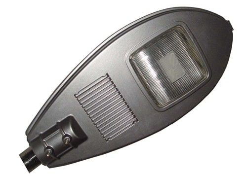 Sódio terminado dobro da alta pressão da altura 100W dos acessórios 8m do dispositivo elétrico de iluminação 110V