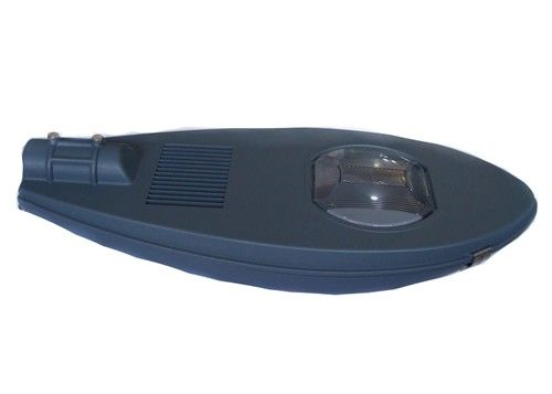 a iluminação ESCONDIDA 4000K, peixe de voo dá forma ao dispositivo elétrico de luz do alogenuro do metal 100W