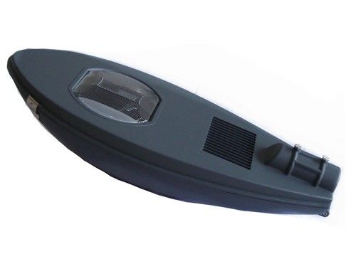 a iluminação ESCONDIDA 4000K, peixe de voo dá forma ao dispositivo elétrico de luz do alogenuro do metal 100W