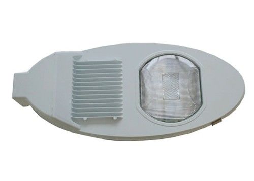 Iluminação de rua ESCONDIDA 167000lm do diâmetro 60mm do braço, lâmpada de rua do alogenuro do metal 150W
