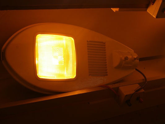 sódio exterior azul ESCONDIDO acessórios da baleia 150W de dispositivo elétrico de iluminação de 2000K 10000hours