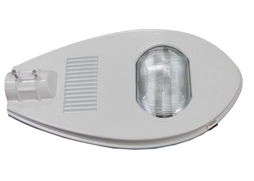 sódio exterior azul ESCONDIDO acessórios da baleia 150W de dispositivo elétrico de iluminação de 2000K 10000hours