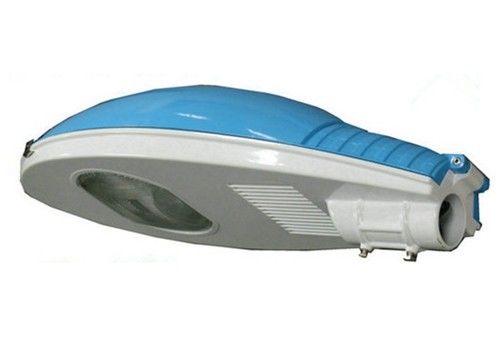 o dobro da rua da estrada do alogenuro do metal dos acessórios 100W do dispositivo elétrico de iluminação de 50Hz 96000lm terminou