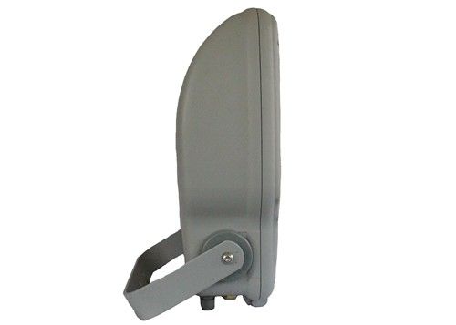 O soquete PGZ18 ESCONDEU luzes de inundação, luz de inundação do alogenuro do metal de 630W 4200K