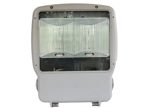 O soquete PGZ18 ESCONDEU luzes de inundação, luz de inundação do alogenuro do metal de 630W 4200K