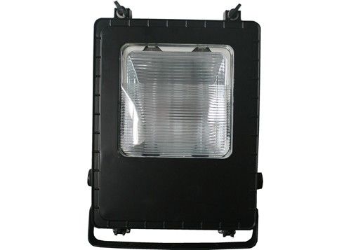 o estádio de 100w IP65 cresce a propaganda do alogenuro do metal do quadro de avisos das luzes