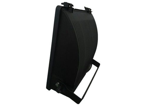 CE ROHS 30 Ra Led Industrial Flood Light, retrofit 1000W da luz de inundação do sódio 600w