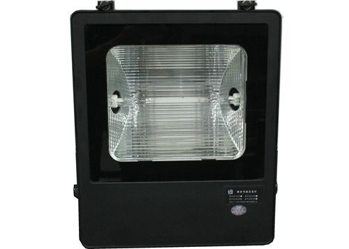 CE ROHS 30 Ra Led Industrial Flood Light, retrofit 1000W da luz de inundação do sódio 600w