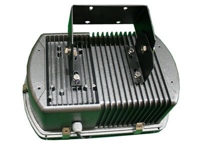 as luzes de inundação conduzidas exteriores industriais de 2000K 100w, 150w R7S IP65 conduziram luzes do túnel