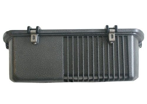 as luzes de inundação conduzidas exteriores industriais de 2000K 100w, 150w R7S IP65 conduziram luzes do túnel